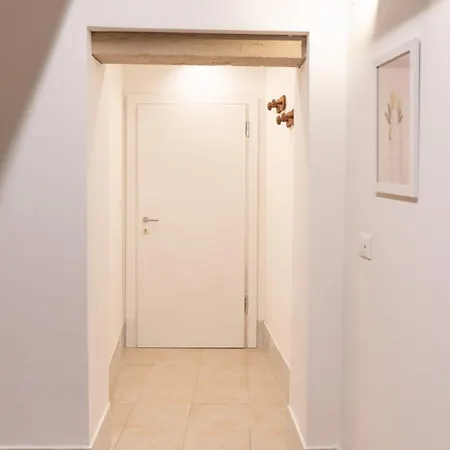 Casa Dei Greci Close By Biennale And San Marco * Venedig