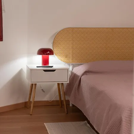 Casa Dei Greci Close By Biennale And San Marco Lejlighed